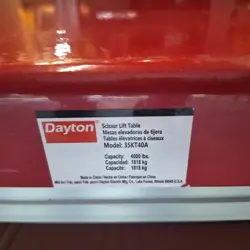 4000