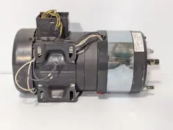 6K233D MAGNETIC