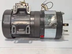6K233D