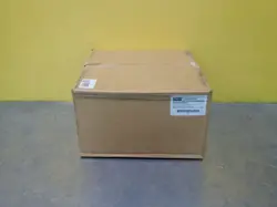 REPLACEMENT VACUUM