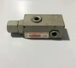 3000 PSI