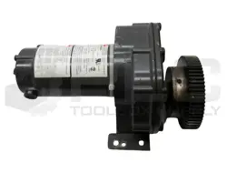 .75A 21RPM