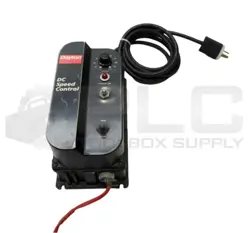 1/35-1/6HP 115VAC