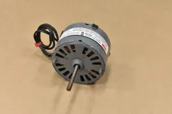 RPM 115 60