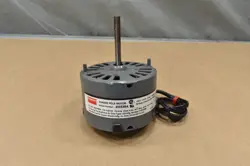 1/70 HP 1550