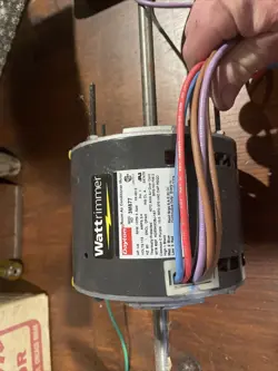 RPM SPD #8