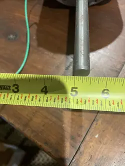 115V 1075