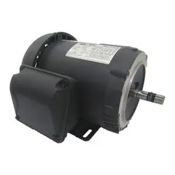 36VF86 3-PHASE