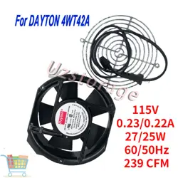0.23/0.22A 27/25W