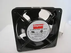 2000 RPM NEW