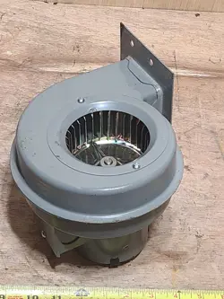 115V 60CY USA