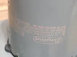 60CY