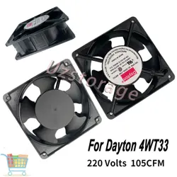 VOLTS 2900RPM 60/50HZ