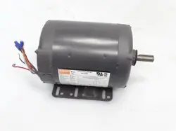 3N316BD