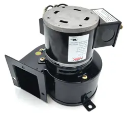 REPLACEMENT BLOWER NBK
