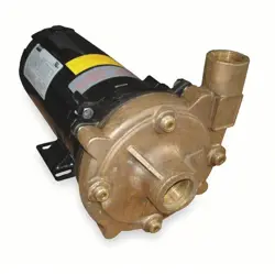 208-230/460V AC 110