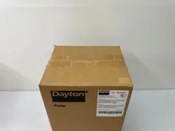 34TJ41