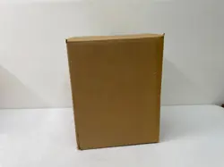 3/4 INCH