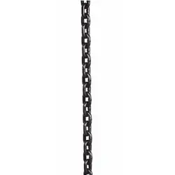 LOAD CHAIN HOIST