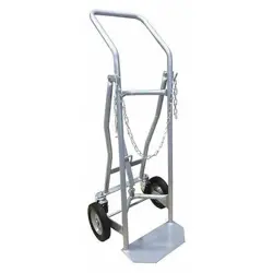 CART 48 IN.