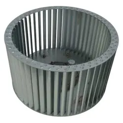 DAYTON VTSYTS159WCWG BLOWER WHEEL
