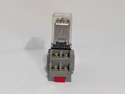 PINS DPDT
