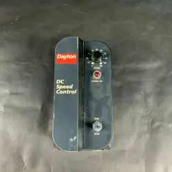 $550