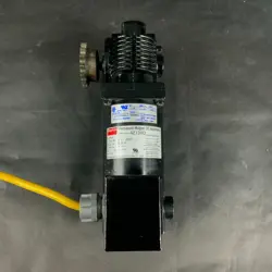 4Z136D