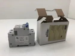 5ZVE6 480V MINIATURE