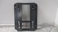IN ADJUSTABLE