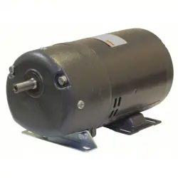 RPM 438