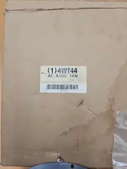 115 VOLTS. 1650