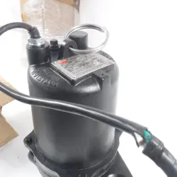 HP SINGLE