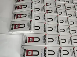 LOCKS