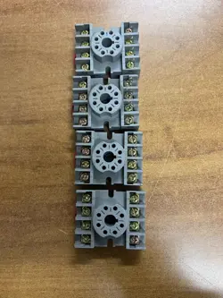 5X852M RELAY