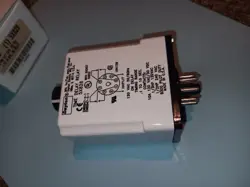 5X828