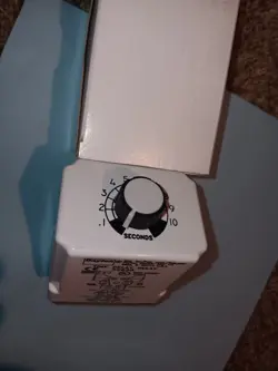 NEW GENUINE DAYTON