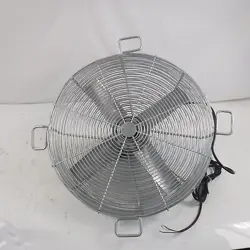 230V 7900