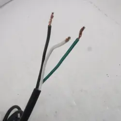 1/2HP 1725
