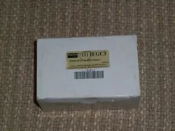 NEW DAYTON TIMER