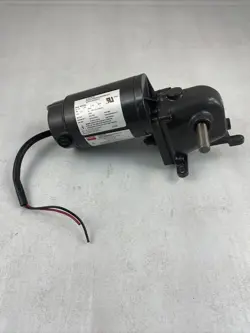 3.2RPM