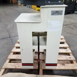DAYTON 13W870