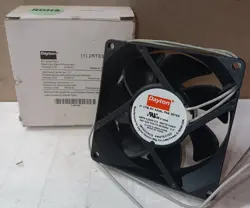 230 VAC 41