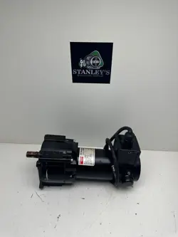 90VDC 30:1