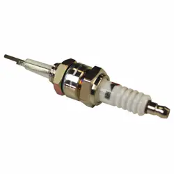 SPARK PLUG 44F292