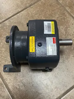 C-FACE 56C...PARTS ONLY