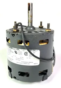 1/20HP 1550