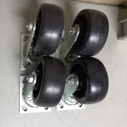 2000LB