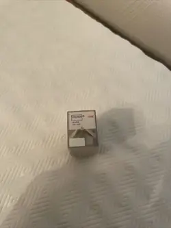 1EHR5