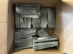 A16 OMNI GALVANIZED